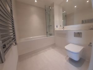 Photo 8- click for photo gallery